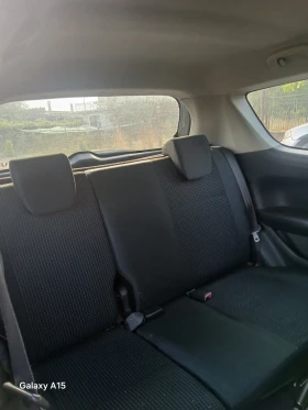 Suzuki Swift, снимка 10