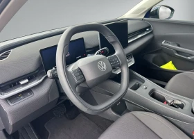 VW Polo ID POLO * NEW 2026* LIFE CAMERA PDC LANE-ASSIST , снимка 7