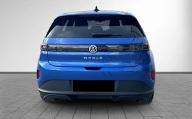 VW Polo ID POLO * NEW 2026* LIFE CAMERA PDC LANE-ASSIST , снимка 4