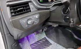 Audi A4 40 TFSI | HUD | S-LINE | Цена до България, снимка 15