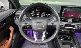 Audi A4 40 TFSI | HUD | S-LINE | Цена до България, снимка 12