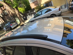 Peugeot 207 1.4 КЛИМАТИК, снимка 11