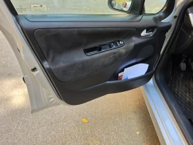 Peugeot 207 1.4 КЛИМАТИК, снимка 17