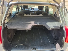Peugeot 207 1.4 КЛИМАТИК, снимка 12