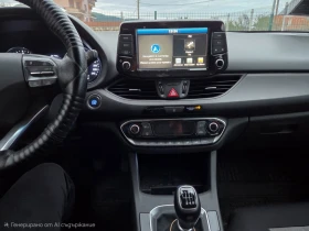 Hyundai I30, снимка 5