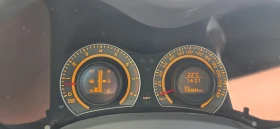 Toyota Auris 1.6 VVTi Luna Plus, снимка 6