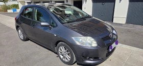 Toyota Auris 1.6 VVTi Luna Plus, снимка 1