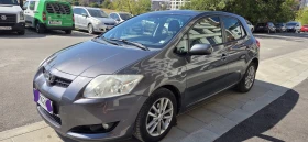 Toyota Auris 1.6 VVTi Luna Plus, снимка 2