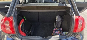 Toyota Auris 1.6 VVTi Luna Plus, снимка 11