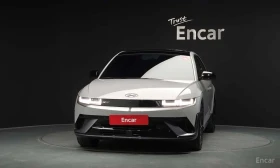 Hyundai Ioniq 5 N * Long Range AWD * PRESTIGE * , снимка 3