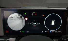 Hyundai Ioniq 5 N * Long Range AWD * PRESTIGE * , снимка 8