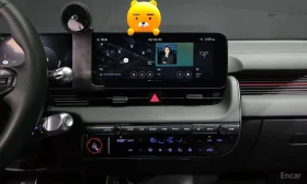 Hyundai Ioniq 5 N * Long Range AWD * PRESTIGE * , снимка 14