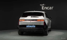 Hyundai Ioniq 5 N * Long Range AWD * PRESTIGE * , снимка 4