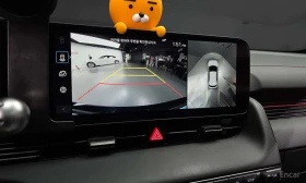 Hyundai Ioniq 5 N * Long Range AWD * PRESTIGE * , снимка 15