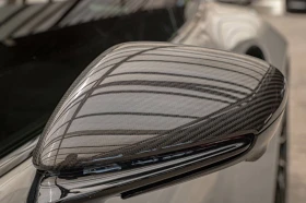 Porsche 911 992/Turbo S/ГАРАНЦИЯ/PDCC/PDK/PDLS+ /PCCB/Sport Ch, снимка 11