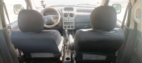 Peugeot Partner, снимка 8