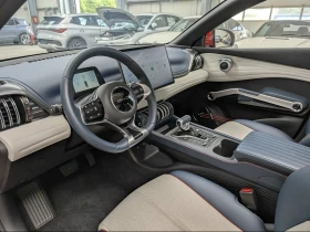 BYD Atto3 Active, снимка 11