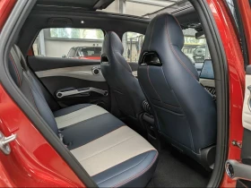 BYD Atto3 Active, снимка 6