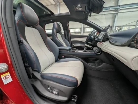 BYD Atto3 Active, снимка 9