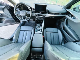 Audi A4, снимка 9