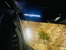 Audi A4, снимка 12