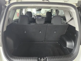 Kia Soul S, снимка 6