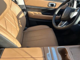 Jaecoo 7 PHEV-Пълен Хибрид, снимка 11