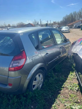 Renault Scenic | Mobile.bg    5