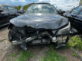 Обява за продажба на BMW 530 XD ~12 лв. - изображение 1