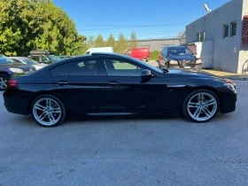 BMW 640 Gran coupe  xdrive Lci | Mobile.bg    5