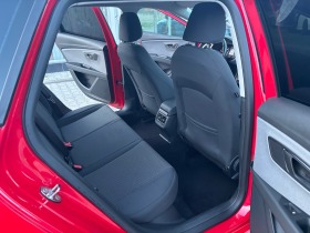 Seat Leon, снимка 9 - Автомобили и джипове - 45163681