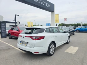 Renault Megane 1.5 dCi, снимка 5