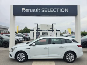 Renault Megane 1.5 dCi, снимка 3