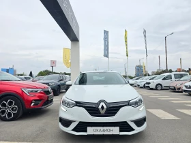 Renault Megane 1.5 dCi, снимка 2