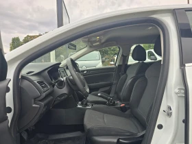 Renault Megane 1.5 dCi, снимка 6