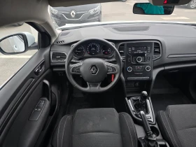 Renault Megane 1.5 dCi, снимка 10