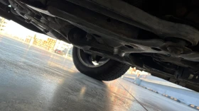 VW Sharan V6 2.8 Gas / Газ, снимка 15