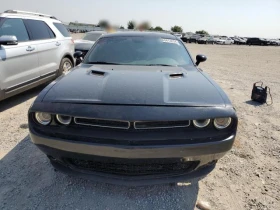 Dodge Challenger | Mobile.bg    5