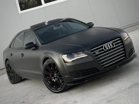 Audi A8 * *  | Mobile.bg    3