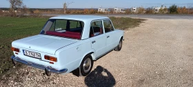 Lada 2101 | Mobile.bg    9