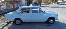 Lada 2101 | Mobile.bg    4