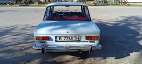 Lada 2101 | Mobile.bg    3