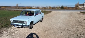 Lada 2101 | Mobile.bg    6