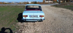 Lada 2101 | Mobile.bg    7