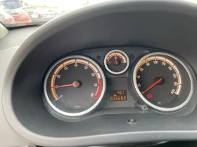 Opel Corsa D, снимка 5