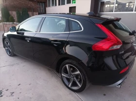 Volvo V40 1.6 D-R DESIGN | Mobile.bg    6