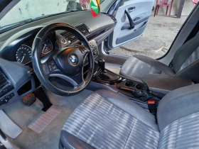 BMW 120 АВТОМАТИК, снимка 10