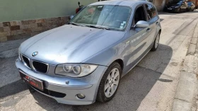 BMW 120 АВТОМАТИК, снимка 2