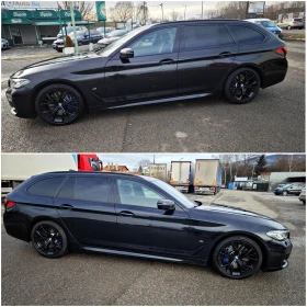 BMW 530 3, 0 D * Mild hybrid 48v*  | Mobile.bg    2