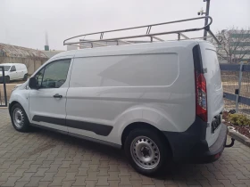 Ford Connect 1.5 maxi euro6, снимка 4